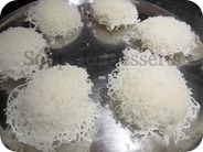 IMG_5491 IMG_5491
