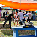 100501-STA-Festival-132.jpg