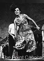 [Maria%2520Alcina%255B2%255D.jpg]