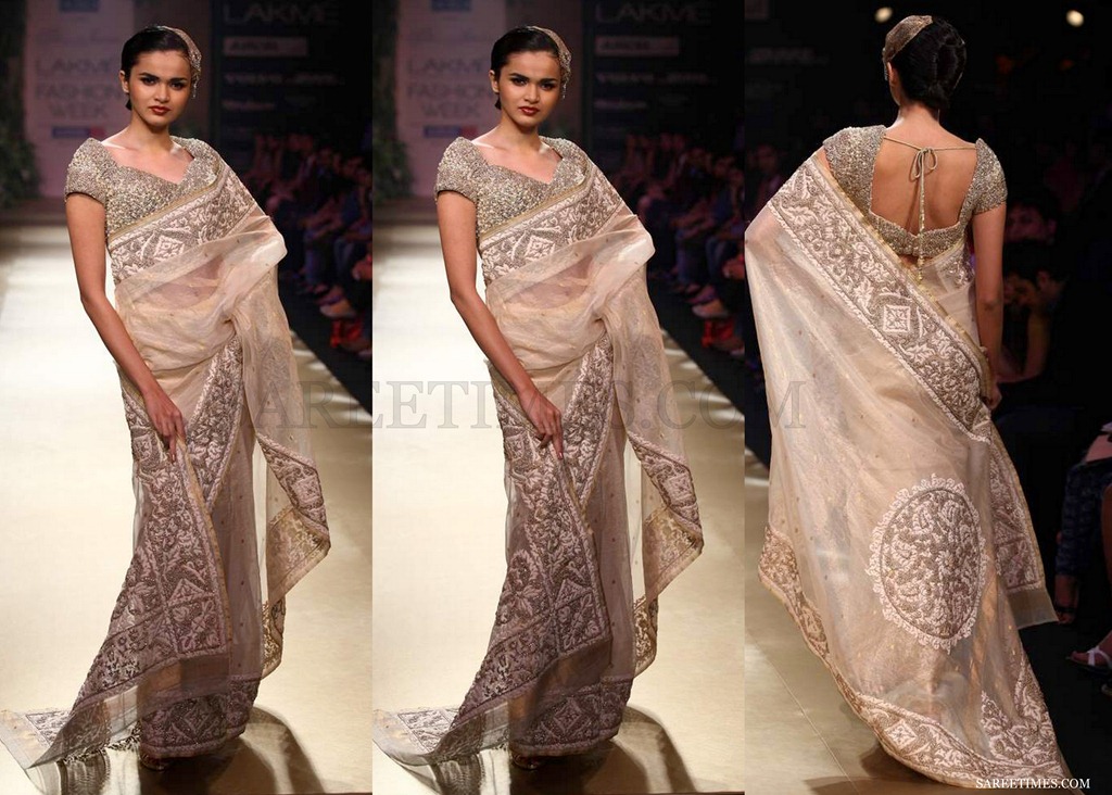 [Pallavi_Jaikishan_Silver_Designer_Saree%255B4%255D.jpg]