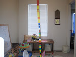 IMG_2683.JPG