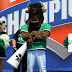 NCA-2012-Marshall-01.JPG