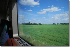 SWE061011_190