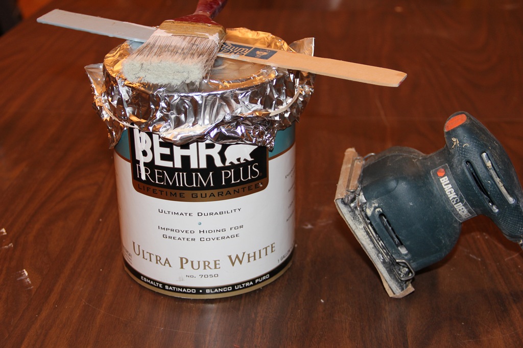 [jan%252014%2520thru%2520jan%252022%25202012%2520034%255B3%255D.jpg]