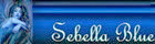 signature (1) signature (1)