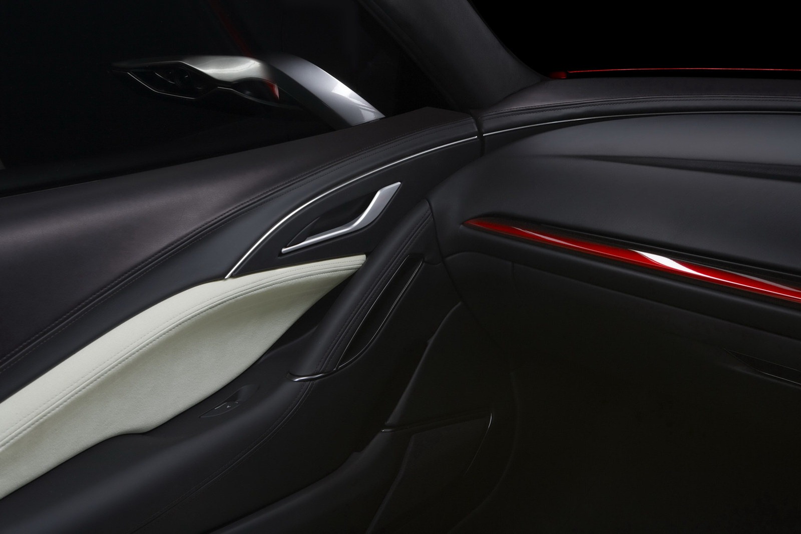 [Mazda-Takeri-Concept-45%255B2%255D.jpg]