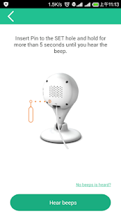 How to download RCam lastet apk for laptop