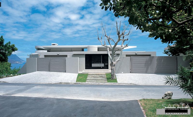 saota_epitesz_iroda_munkai_luxus_hazak_kulonleges_helyeken_11.jpg