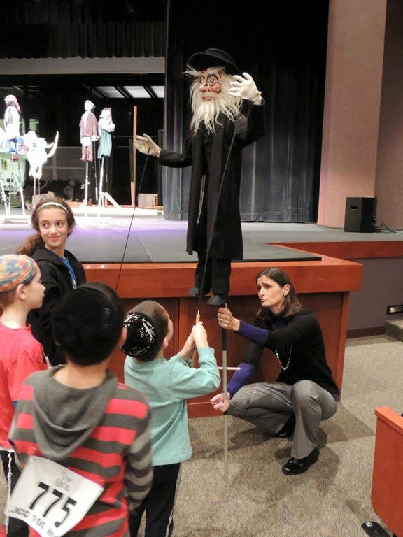 [DSCN0872%255B3%255D.jpg]