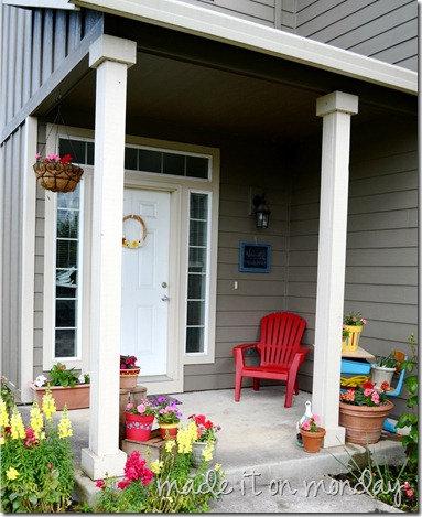 painted porch 4