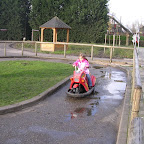 DSCN6325.JPG