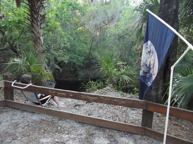 [Lithia%2520Site%2520%252338%2520077%255B3%255D.jpg]
