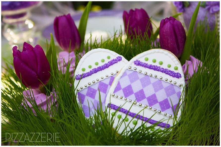[purple-lavender-easter-cookies%255B6%255D.jpg]