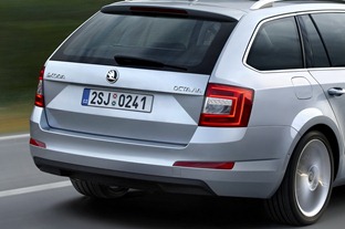 2013-Skoda-Octavia-Combi-4