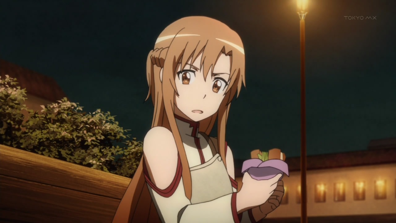 [%255BHorribleSubs%255D%2520Sword%2520Art%2520Online%2520-%252006%2520%255B720p%255D.mkv_snapshot_05.34_%255B2012.08.11_15.21.03%255D%255B2%255D.jpg]