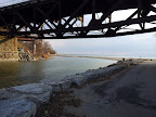 IMG_20111120_100506
