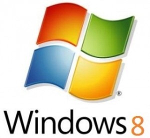 [Windows-81-300x276%255B2%255D.jpg]