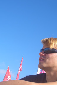 CIMG1823.JPG