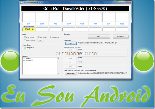 ROM-Gingerbread-2.3.4-NEW-Galaxy-Min