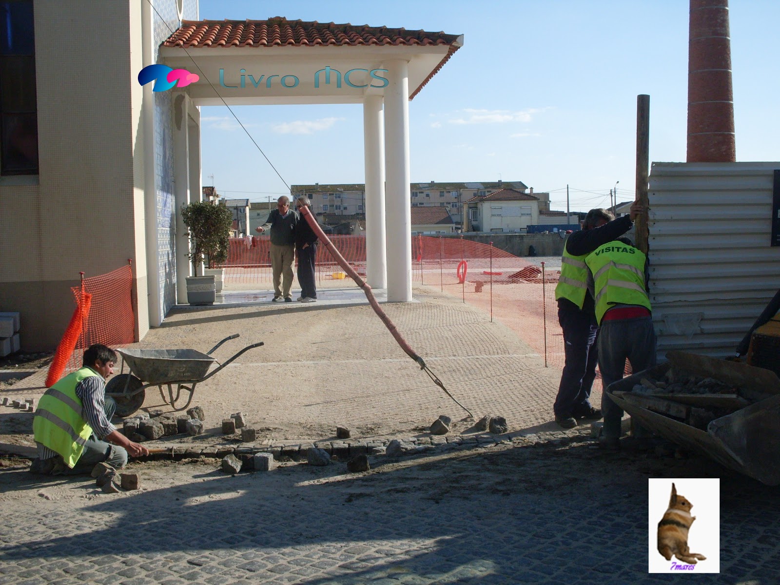 [Bolg%2520Gazeta%2520de%2520Espinho007%2520Livro%2520MCS%255B3%255D.jpg]
