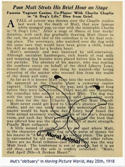 [mutt_grave%255B2%255D.jpg]