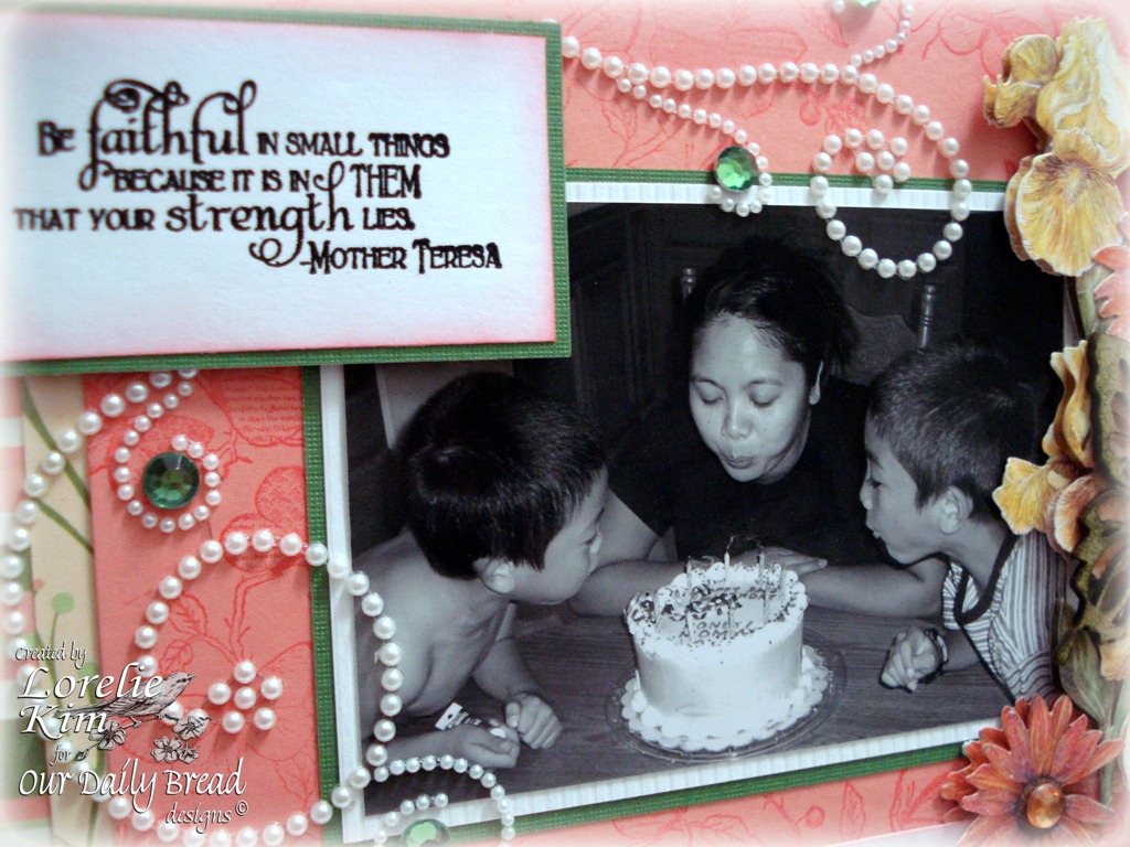 [DSC04345%255B4%255D.jpg]