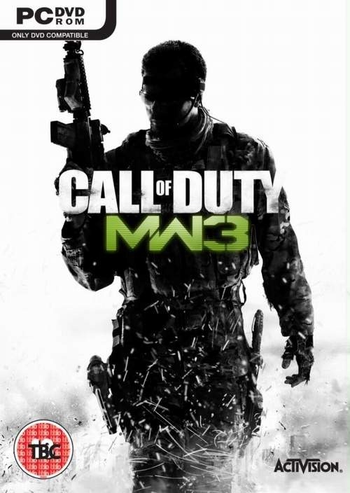 Call-of-Duty-Modern-Warfare-3-cover2