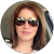 Darlene Mitchell Darlene Mitchell
