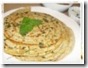 66 - Lacha Paratha