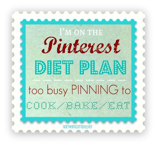 northern cottage pinterest diet plan northern cottage pinterest diet plan