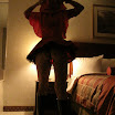 IMG_1120.JPG