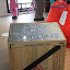 TW_TRIP_0029.JPG