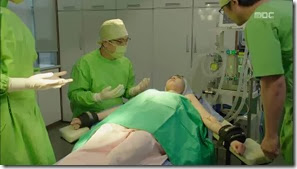 Miss.Korea.E06.mp4_003297821 Miss.Korea.E06.mp4_003297821