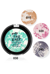 gem-like eye shadow_030 klein swatches Nummern gem-like eye shadow_030 klein swatches Nummern