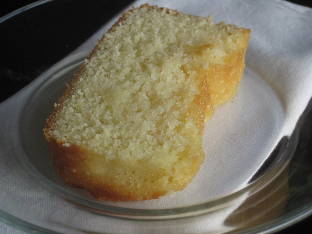 [Lemon%2520Cake%255B9%255D.jpg]
