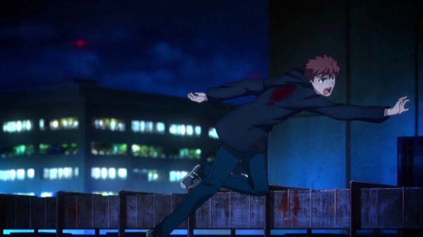 [Fate%2520UBW%2520-%252012%2520-35%255B2%255D.jpg]