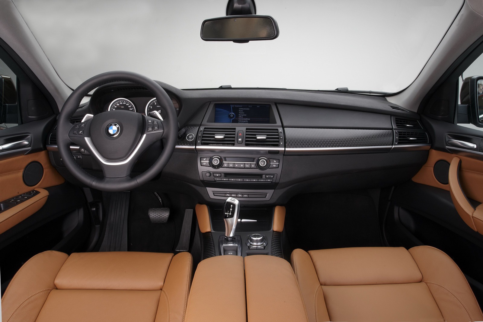 [2013-BMW-X6-Facelift-11%255B2%255D.jpg]