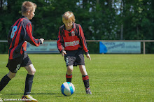 20140531 - WVV E2 - VVS TOERNOOI - 009.jpg