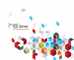 SQL_2012_Desktop_Background_1024x768_101711