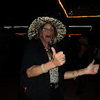DSC01241.JPG