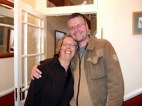 DSCF2470.jpg