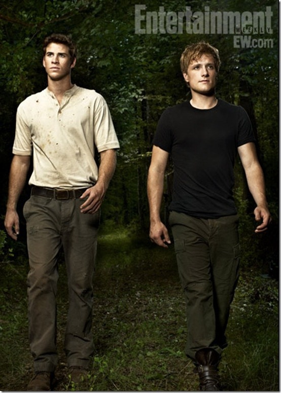 The-Hunger-Games3_thumb1 The-Hunger-Games3_thumb1
