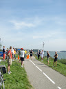 P8310740.JPG