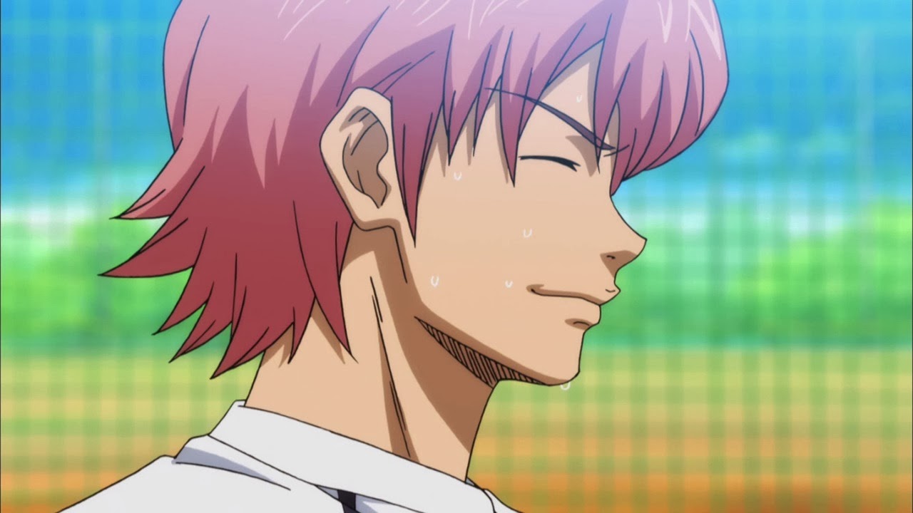 [Diamond%2520no%2520Ace%2520-%252014%2520-28%255B2%255D.jpg]