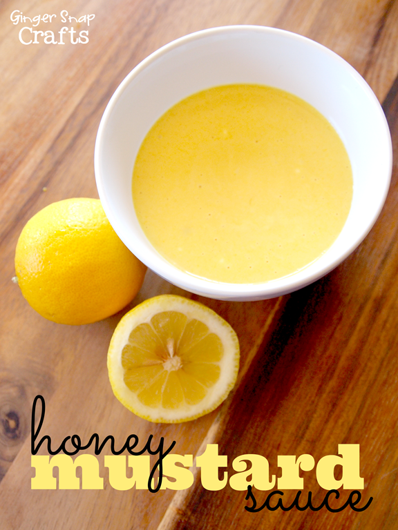 [honey%2520mustard%2520sauce%2520%2523chickenfrytime%2520%2523cbias%255B3%255D.png]