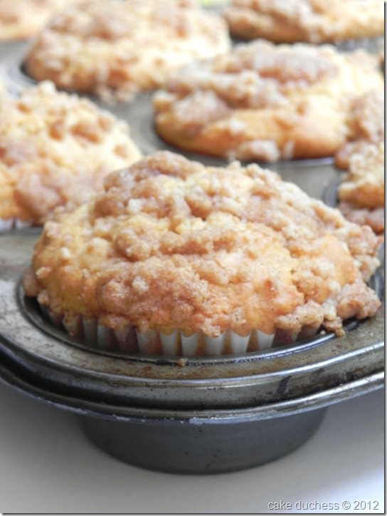 vegan-orange-marmalade-muffins-4 vegan-orange-marmalade-muffins-4