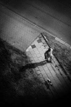 8.8.2013 2013-08-08.jpg