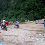 IMG_6526.JPG