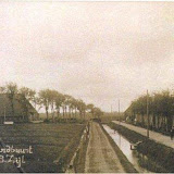 Landbuurt