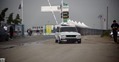 Lada-Silvia-Wagon-Carscoops_01 Lada-Silvia-Wagon-Carscoops_01
